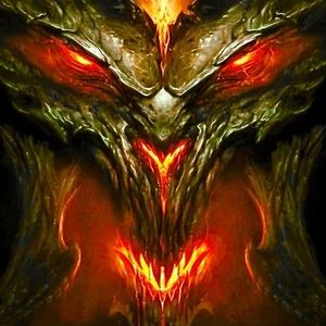 Meet your Posher, Jeff